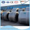 CE Approved High Quality PVG Solid Woven Elevator Rubber Belting For Underground Mining With Reasonable Prices