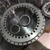 YRTM Rotary Table Bearings With Measure System YOGIE Precision Turntable Bearing From China