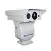 FS-UL1620R165-HD Long Range Three Sensor Border Security System