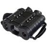FS-MR1010 Multi Function Military Portable Thermal And Daylight Night Vision Camera