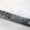 Black High Quality 54 Buttons System Remote Control For Sony