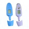 Cheap Mini Portable Ear Infrared Thermometers