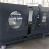 Professionally Manufacture CNC Heavy-duty Horizontal Type Lathe Machine from China