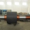 High Quality Roller for Roller Press with Low Price Used in Mining Industry
