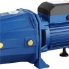 CPM FHM QB AUTOMATIC COLD AND HOT WATER SELF PRIMING CENTRIFUGAL SURFACE WATER PUMP