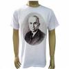 President Promotional Political Cheap Election Campaign T-Shirts