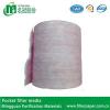 Three Layers Melt Blown F7 Nonwoven Fabric Pocket