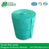 Wholesale F6 Nonvowen Bag Air Filter Material In Roll