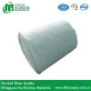 Wholesale Dust Holding Capacity F5 Synthetic Fiber Pocket Filter Media