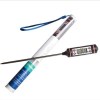 Cheap Pen Type Digital Food Meat Thermometer Facotry