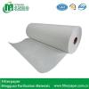 Wholesale High Quality H11HEPA Filter Media In Roll For Air Purifier