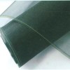 Fiberglass Bettervue Insect Window And Door Fly Screen Mesh