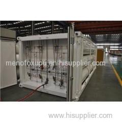 Tube Skid Container Product Product Product