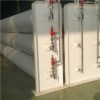 Gas Cylinder For Storage