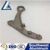 OEM Service Supplier Forged Aluminum Control Arm For Car