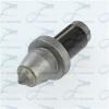 Kennametal Construction Tools Pavement Asphalt Trenchering Equipment Bit Shank 22mm Trenching Bit SM02