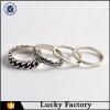 Cheap Antique Wedding Ring Sets For Men And Women Wholesale China