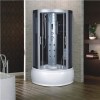 High Quality Steam Bath Cabinet