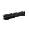 ATX Compatible Drum Unit NPG22 GPR11 CEXV8 For Canon IR C2600/3200/3220/4080Copier Drum Unit