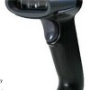 Handheld 2D Qr Usb Bar Barcode Scanner Cs-282