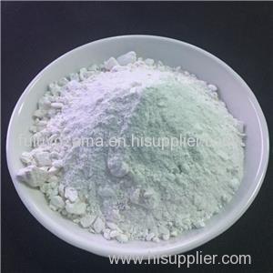 High Whiteness Factory Price Ceramic Talc In Granule