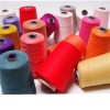 AAA Grade 100% Merino Wool Yarn China Good Supplier By Good Price