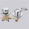 Shower Room Hot And Cold Water Control Valve