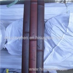 Hot Sales Economical Carbonized Split Bamboo Slat You Can Not Miss