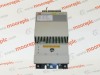 PCD3.W720 Manufactured by SAIA BURGESS Long time effective