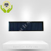 3V 100mA 100*28mm Epoxy Resin Mini Solar Cell