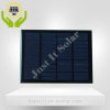 12V 100mA 120*90mm Small Epoxy Solar Cell