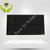 8V 1W 125*70mm Small Epoxy Solar Cell