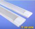 24w 36w 48w 96w waterproof led project light led fixture