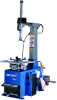 factory direct-supply car tire changer machine with CE approval