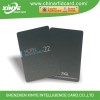 Low price writable 125khz EM4305 RFID member hotel card