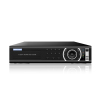 Full HD 1080N XVR xmeye cloud 2U case 8*SATA DVR recorder