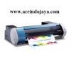 Roland VersaStudio BN 20 Printer
