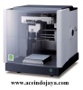 Roland Metaza MPX 90 Laser Engraver