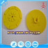 CUSTOMIZED PLASTIC GASKETS SEALS