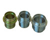 China ball joint process with forming high cold extrusion grades materials production multistage with cold forging parts