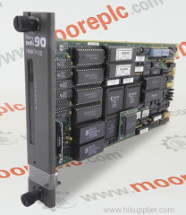 ATMDS-3-600-0103 REV 03-VAC1DD0AAA-SMS1000 Manufactured by REDBACK NETWORKS