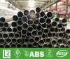 Yield Stress Of 316 Stainless Steel Pipe