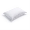 King Bed Polyester Microfiber Filling Pillow