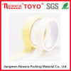 China wholesale masking paper tape manufacturer