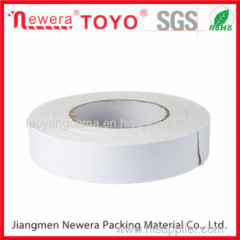 factory price wholesale double side adhesive tape