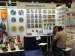 2017 NHS Las Vegas