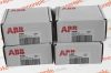 TDM3.2-030-300-W1 Manufactured by SEPRI Long-term quality