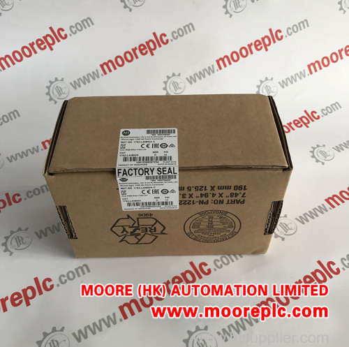 BOSCH 0820024102 PLC MODULE