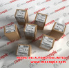 0190-26769 Manufactured by APPLIED MATERIALS SHIP BY DHL