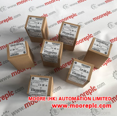 0190-26769 Manufactured by APPLIED MATERIALS SHIP BY DHL